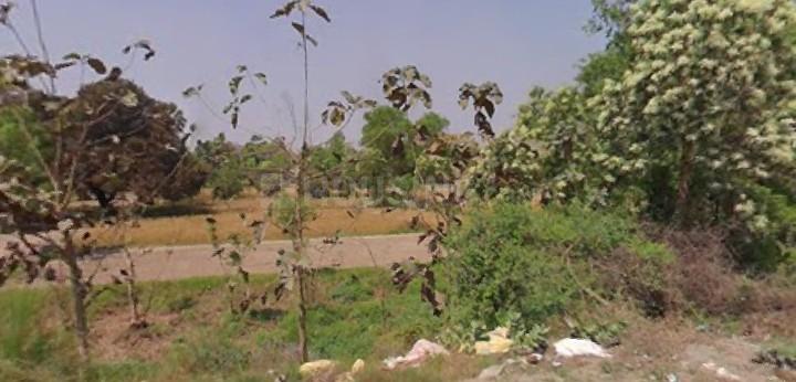 Hussaina chowk Main Image 1