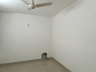 Bedroom Image of 2000 Sq.ft 3 BHK Apartment / Flat for rent in DDA Sector Pocket B C, Vasant Kunj New Delhi for Rs. 70000