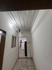 Image of 700 Sq.ft 2 BHK Builder Floor for rent in Gokhalenagar, Pune for Rs. 28000