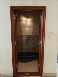Hall Image of 1960 Sq.ft 3 BHK Apartment / Flat for sale in Malleswaram Bengaluru for Rs. 37500000