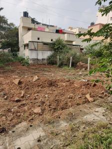 Image of 1200 Sq.ft Residential Plot / Land for sale in Kengeri Satellite Town, Bengaluru for Rs. 14400000