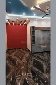 Hall Image of 1200 Sq.ft 2 BHK Independent House for sale in Avadi Chennai for Rs. 6500000