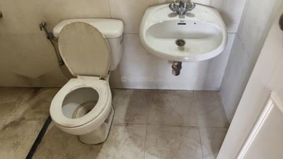 Image of 910 Sq.ft 2 BHK Apartment / Flat for rent in Tiara Ltd., Hiranandani Estate, Thane for Rs. 50000