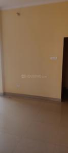 Hall Image of 1200 Sq.ft 2 BHK Independent House for rent in Gomti Nagar Lucknow for Rs. 15000