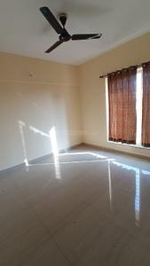 Bedroom Image of 1290 Sq.ft 3 BHK Apartment / Flat for sale in Ratan Prestige, Kharadi Pune for Rs. 11000000