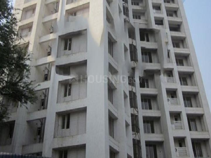 Cosmos 27 GBR Main Image 1