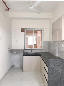 Ace Courtyard Kitchen 4