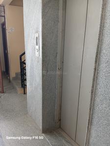 Image of 1150 Sq.ft 2 BHK Builder Floor for rent in JP Nagar, Bengaluru for Rs. 32000