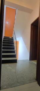 Image of 1500 Sq.ft 3 BHK Duplex for rent in Perumbakkam, Chennai for Rs. 29000