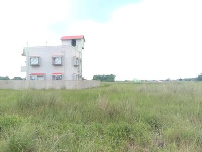 Image of 720 Sq.ft Residential Plot / Land for sale in Fresco Fountain City Plots, Sankharipota, Raypur for Rs. 290008
