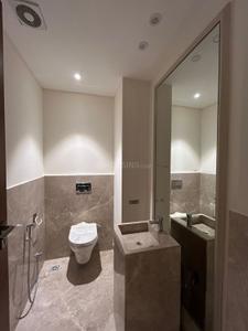 Image of 3294 Sq.ft 4 BHK Builder Floor for sale in Punjabi Bagh, New Delhi for Rs. 60000000