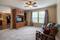 GOLF VIEW CONDOS APARTMENT SECTOR 19B DWARKA Hall 1