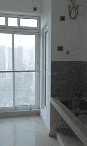 Image of 1200 Sq.ft 2 BHK Apartment / Flat for rent in Monte South, Byculla, Mumbai for Rs. 145000
