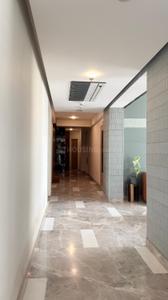 Image of 2475 Sq.ft 3 BHK Apartment / Flat for sale in Saan Verdante, Sector 95, Gurgaon for Rs. 40837500