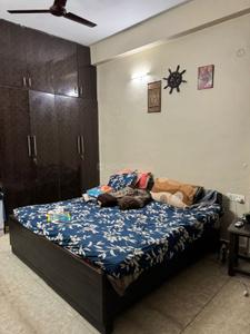 Bedroom Image of 3600 Sq.ft 6 BHK Independent House for sale in Sector 46 Gurgaon for Rs. 53000000