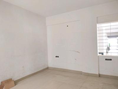 Bedroom Image of 1230 Sq.ft 2 BHK Apartment / Flat for sale in Fern Nest, Electronic City Bengaluru for Rs. 5780300