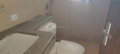 Image of 2449 Sq.ft 3 BHK Apartment / Flat for sale in Puri Emerald Bay, Sector 104, Gurgaon for Rs. 34000000