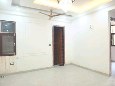 Living Room Image of 1050 Sq.ft 2 BHK Apartment / Flat for sale in Krishna Elite Homes, Noida Extension Greater Noida for Rs. 4145000