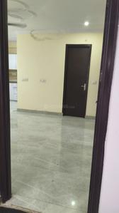 Image of 720 Sq.ft 2 BHK Apartment / Flat for rent in ATFL JVTS Gardens, Chhattarpur, New Delhi for Rs. 22000