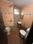 BLACK STONE REALTY Bathroom 1