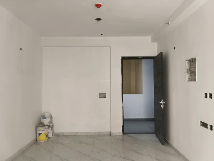 Nirala Estate Phase III Main Image 1