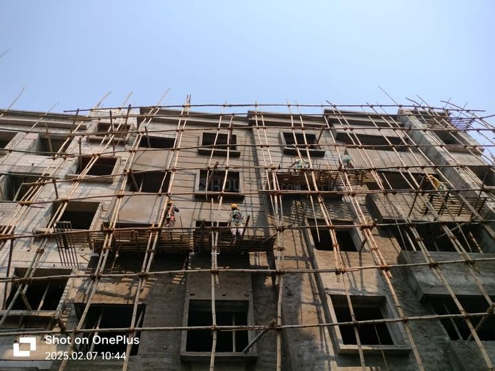 Rashmi Lifestyle Main Image 1