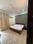Freedom fighter enclave Bedroom 2
