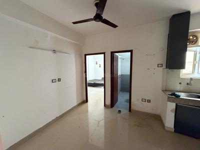 Hall Image of 612 Sq.ft 1 BHK Apartment / Flat for rent in ROF Amaltas, Sector 92 Gurgaon for Rs. 15000