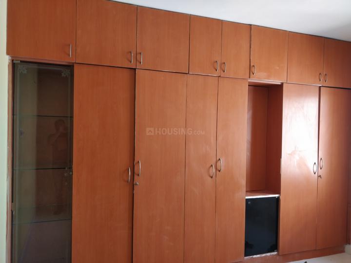 Navaratna Emarald Apartments Main Image 1