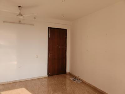 Living Room Image of 582 Sq.ft 1 BHK Apartment / Flat for rent in Lodha Casa Ultima, Thane West Thane for Rs. 28000