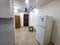 Malviya Nagar Kitchen 2