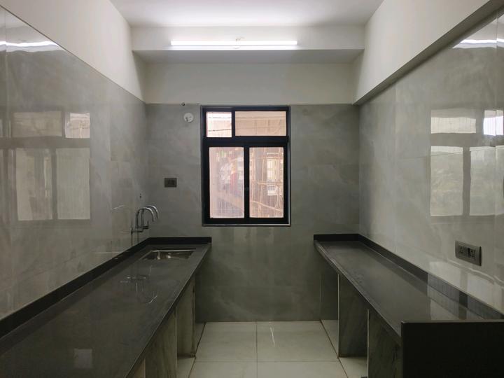 Reliance Gold Main Image 1