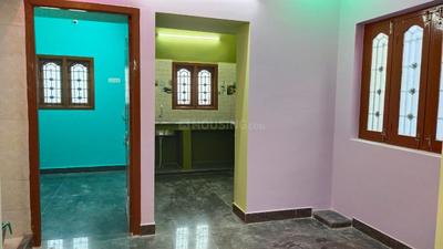 Bedroom Image of 800 Sq.ft 2 BHK Independent House for sale in Chengalpattu Chennai for Rs. 3200000
