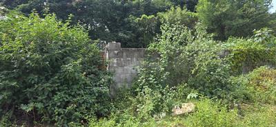 Image of 267 Sq.ft Residential Plot / Land for sale in Uppal, Hyderabad for Rs. 18690000