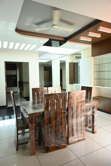 Smile Sunny Acura Main Image 1