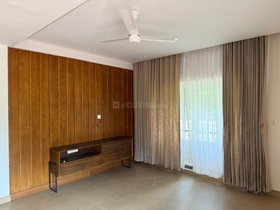 Bedroom Image of 2850 Sq.ft 4 BHK Villa for sale in Panangad Kochi for Rs. 21000000