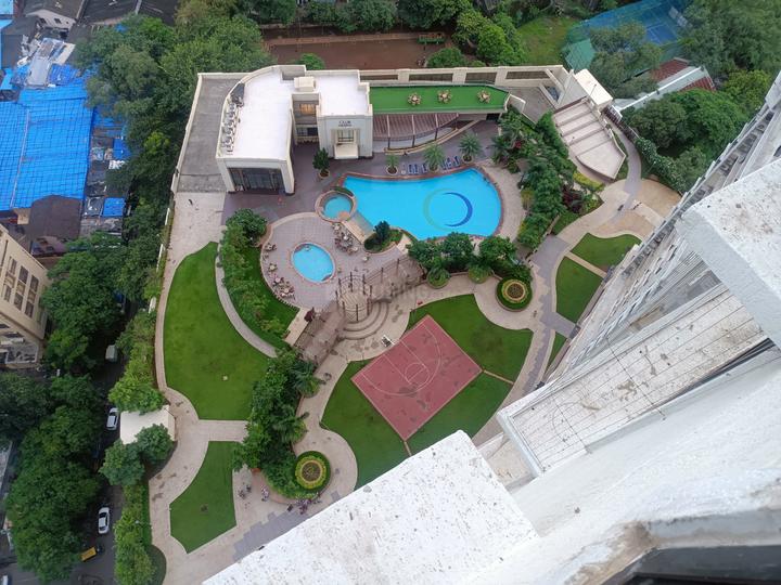 Lodha Vero Main Image 1