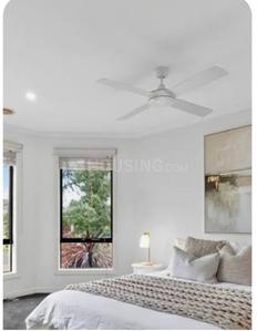 Bedroom Image of 3850 Sq.ft 4 BHK Villa for sale in Raysan Gandhinagar for Rs. 40000000