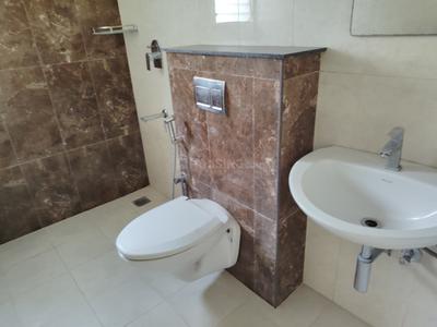Image of 1444 Sq.ft 2 BHK Apartment / Flat for sale in Century Central, Bikasipura, Bengaluru for Rs. 16500000