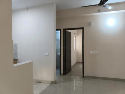 Living Room Image of 920 Sq.ft 2.5 BHK Apartment / Flat for sale in Amrapali Dream Valley 2, Noida Extension Greater Noida for Rs. 6500560