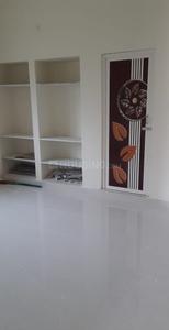 Hall Image of 938 Sq.ft 2 BHK Apartment / Flat for sale in Madambakkam Chennai for Rs. 7616411