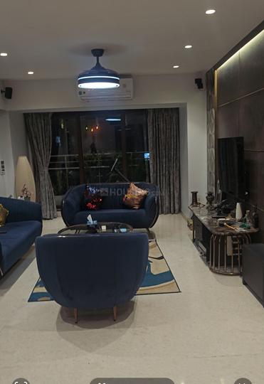 Palm hills More Images 1