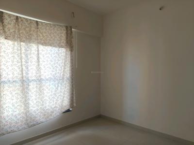Joyville Hadapsar Annexe Phase 8 Bedroom 4