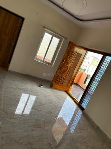 Hall Image of 1250 Sq.ft 2 BHK Independent House for rent in Ameenpur Sangareddy for Rs. 16000