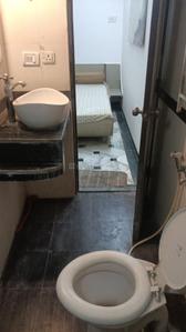 Image of 3500 Sq.ft 4 BHK Villa for sale in Palace Orchard CHS, Mohammed Wadi, Pune for Rs. 15000000