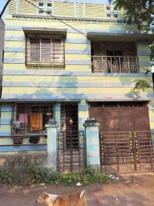 Image of 2240 Sq.ft 7 BHK Independent House for sale in Bramhapur, Kolkata for Rs. 10000000