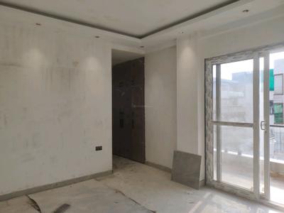 Bedroom Image of 3250 Sq.ft 4 BHK Builder Floor for sale in Green Field Colony Faridabad for Rs. 25500000