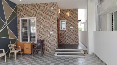 Image of 2500 Sq.ft 3 BHK Independent House for sale in Somayampalayam, Coimbatore for Rs. 13500000