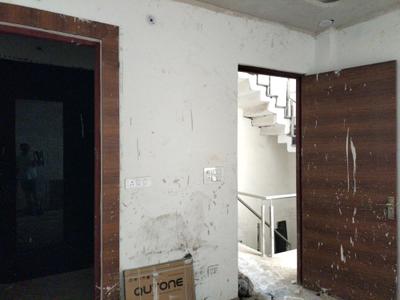 Bedroom Image of 1920 Sq.ft 3 BHK Villa for sale in Noida Extension Greater Noida for Rs. 11000001
