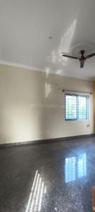 Hall Image of 1100 Sq.ft 2 BHK Apartment / Flat for rent in JP Nagar Bengaluru for Rs. 25009